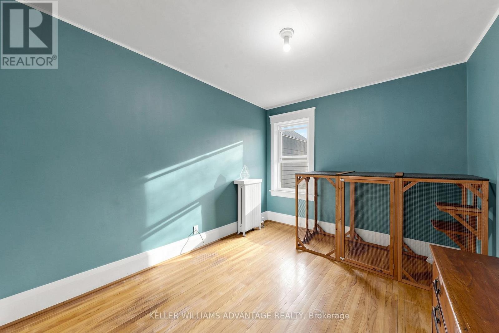 130 Elmer Avenue, Toronto, ON