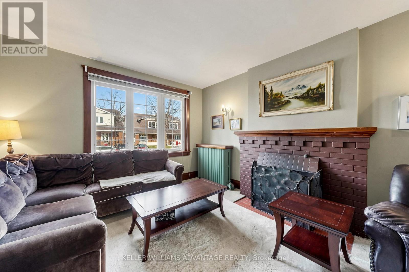 130 Elmer Avenue, Toronto, ON