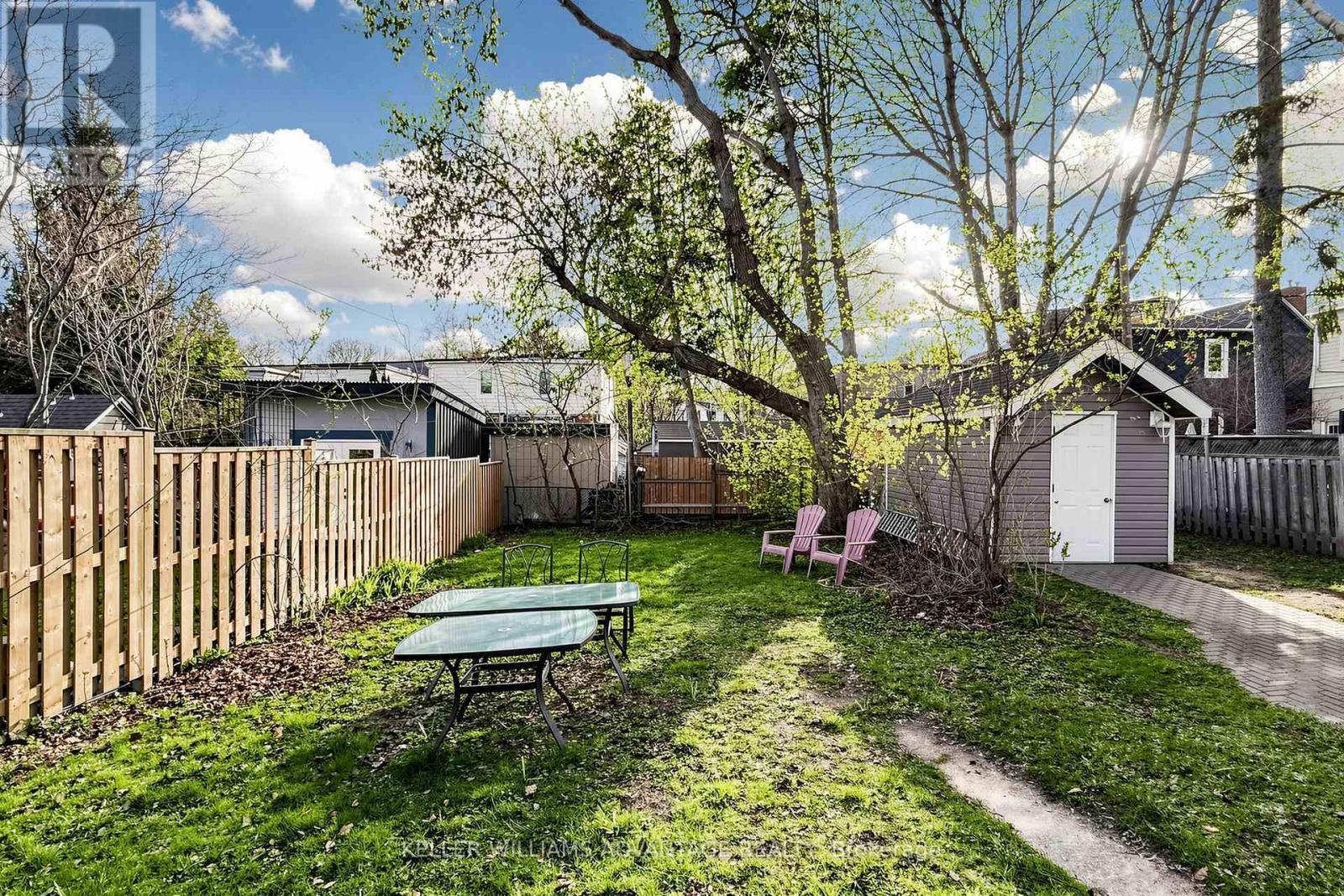 130 Elmer Avenue, Toronto, ON