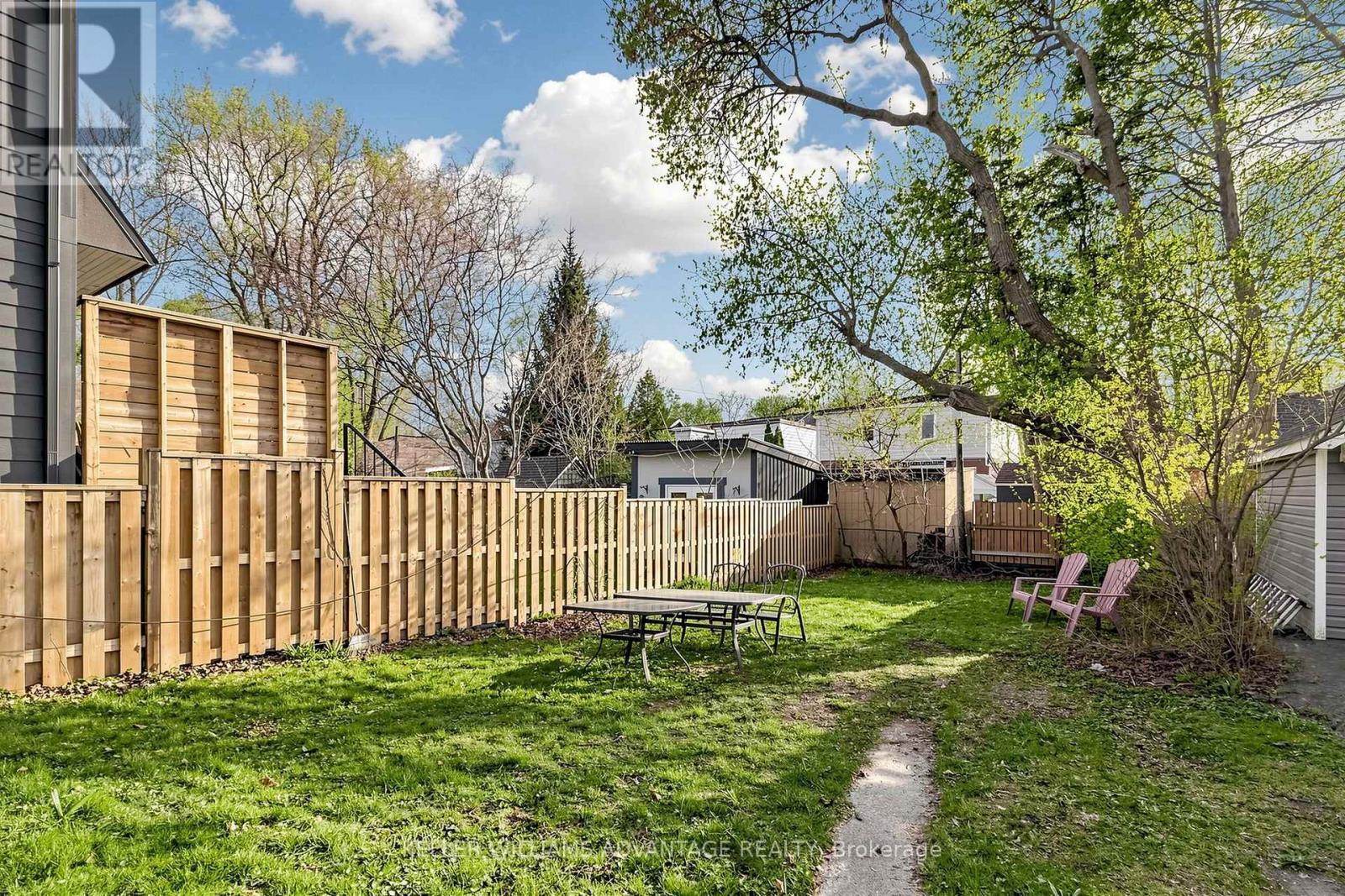 130 Elmer Avenue, Toronto, ON