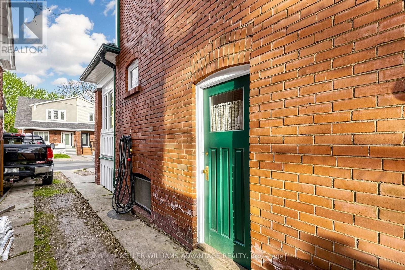130 Elmer Avenue, Toronto, ON