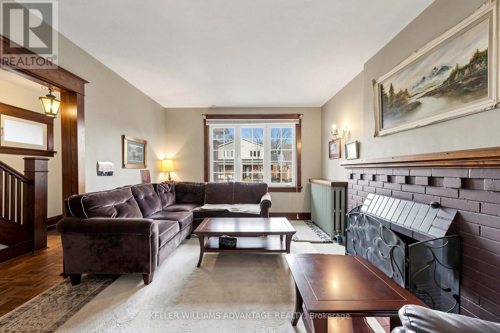 130 Elmer Avenue, Toronto, ON
