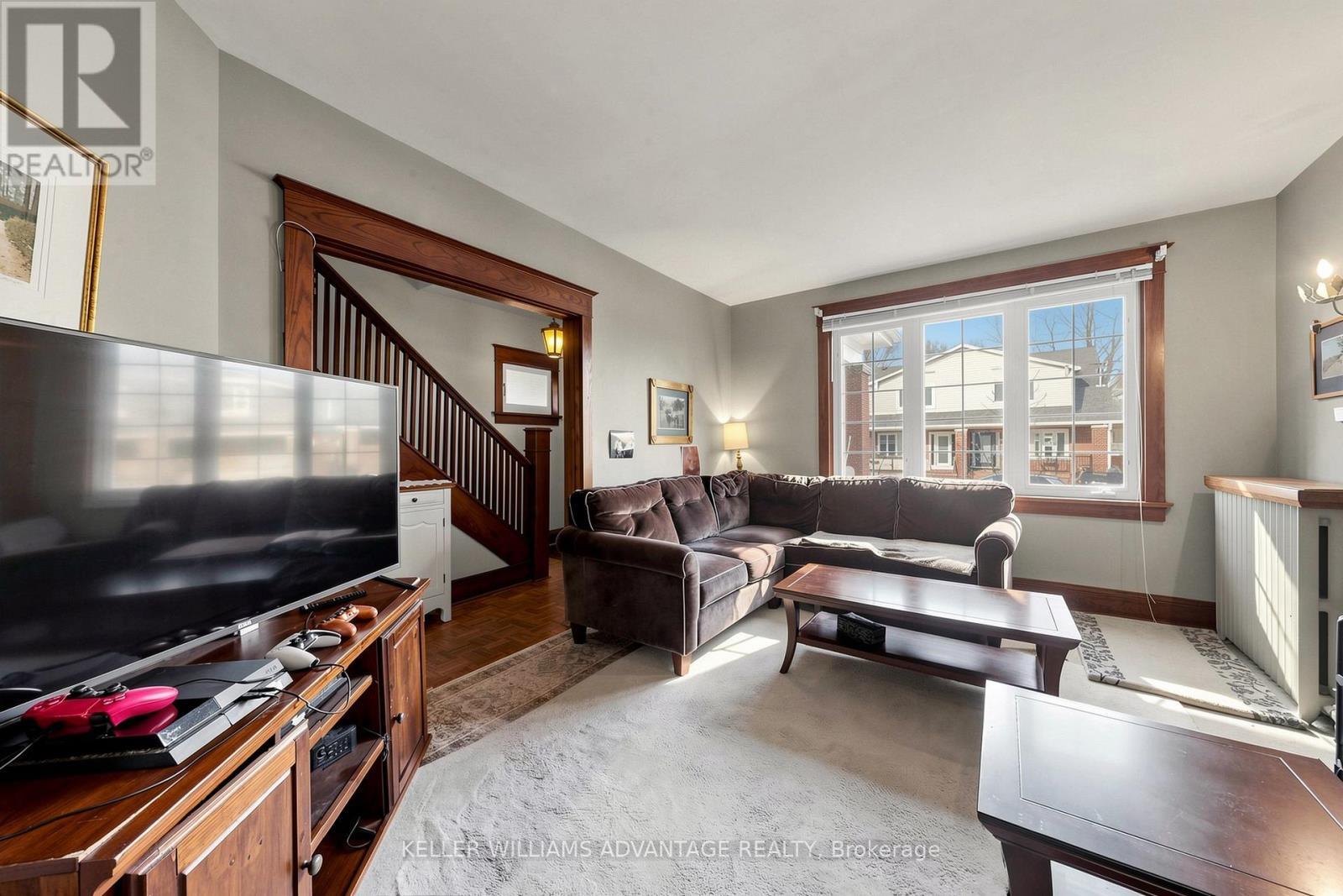 130 Elmer Avenue, Toronto, ON