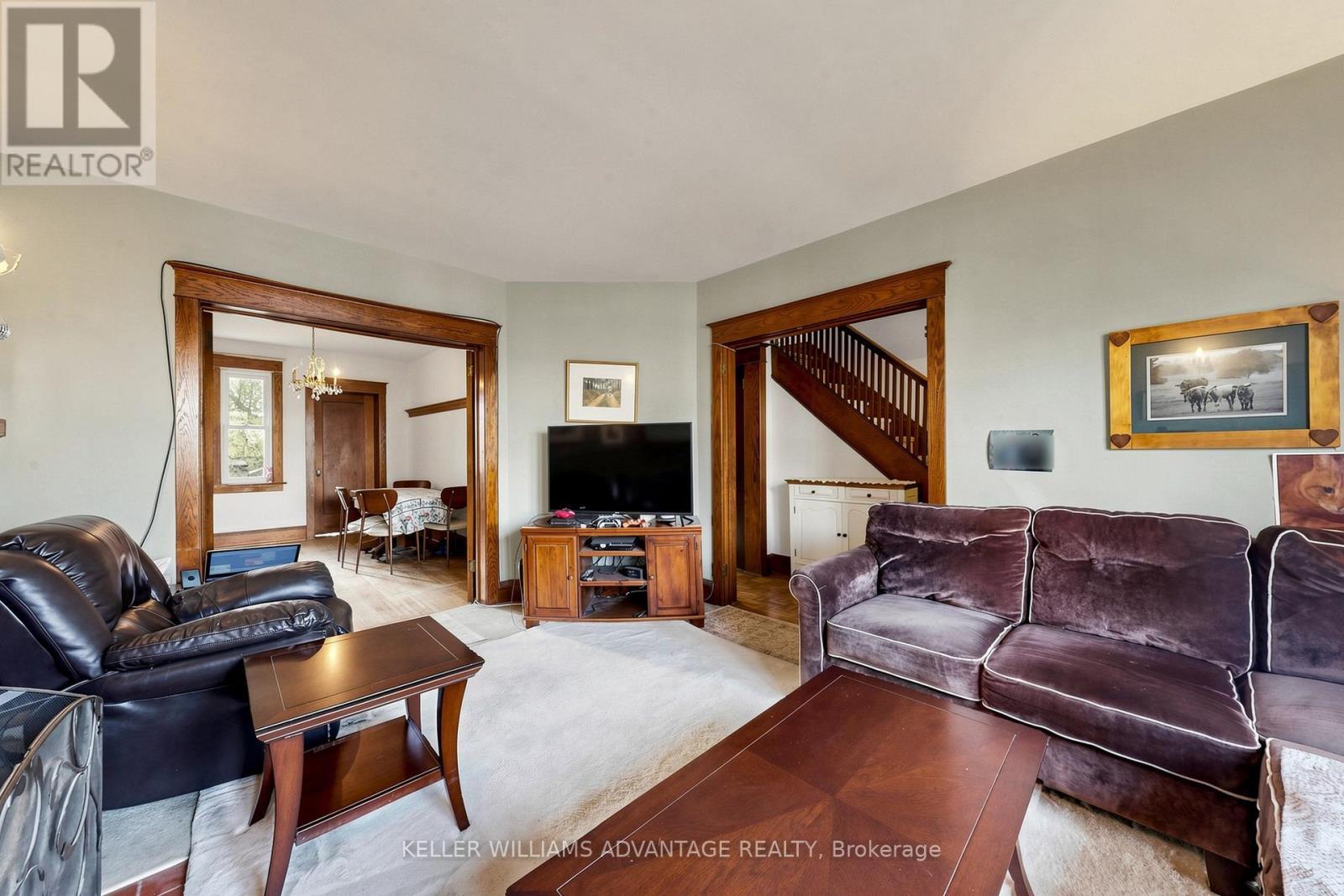 130 Elmer Avenue, Toronto, ON