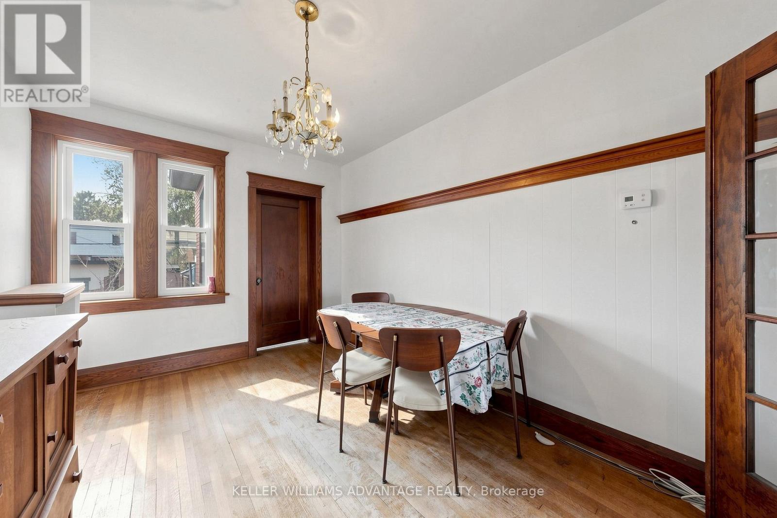 130 Elmer Avenue, Toronto, ON