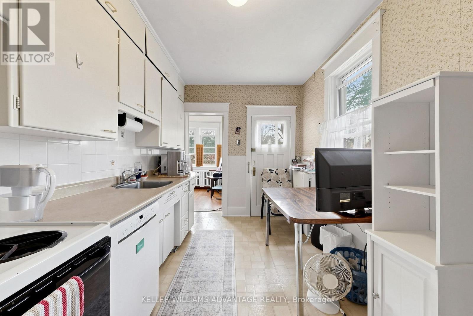 130 Elmer Avenue, Toronto, ON