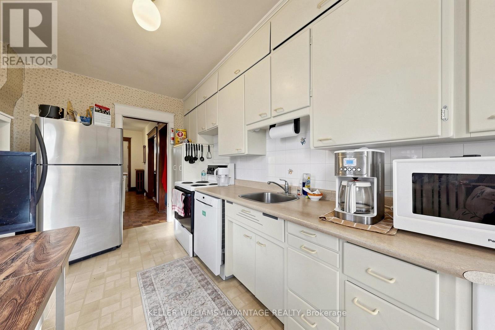 130 Elmer Avenue, Toronto, ON