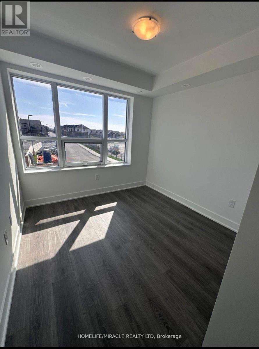 48 - 48 Alpine Symphony Path, Oshawa, ON