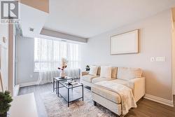 407 - 50 BRIAN HARRISON WAY Toronto, ON M1P 5J4