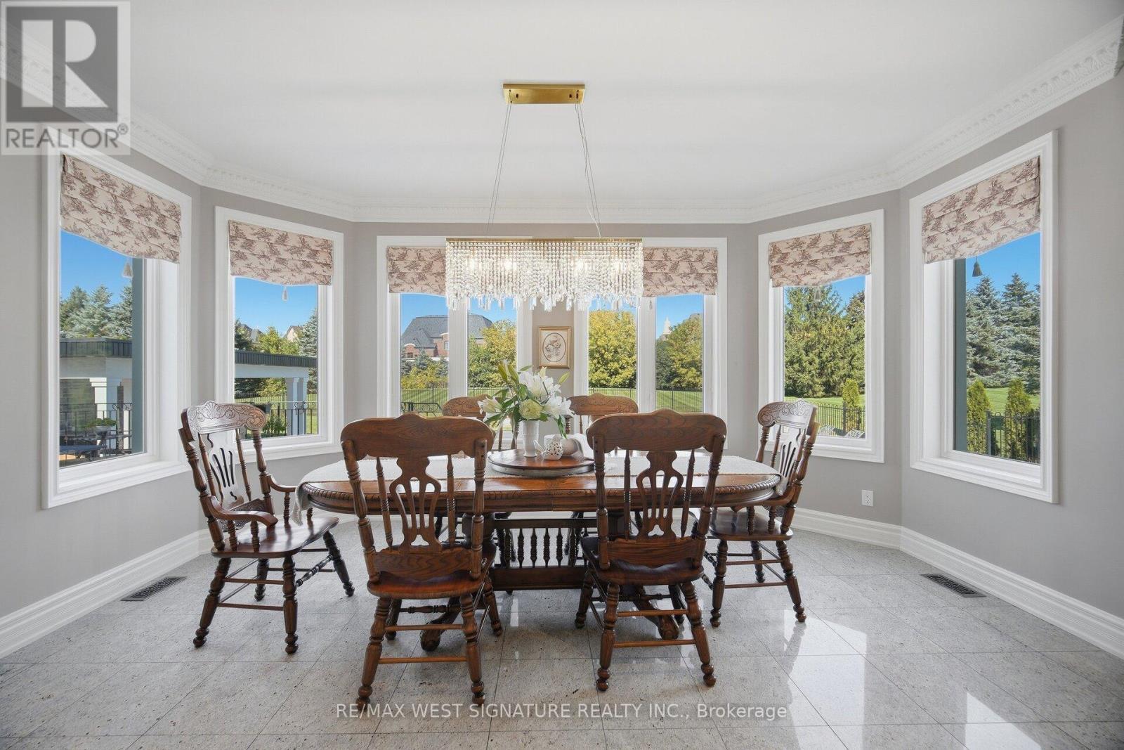 22 Di Nardo Court, King, ON
