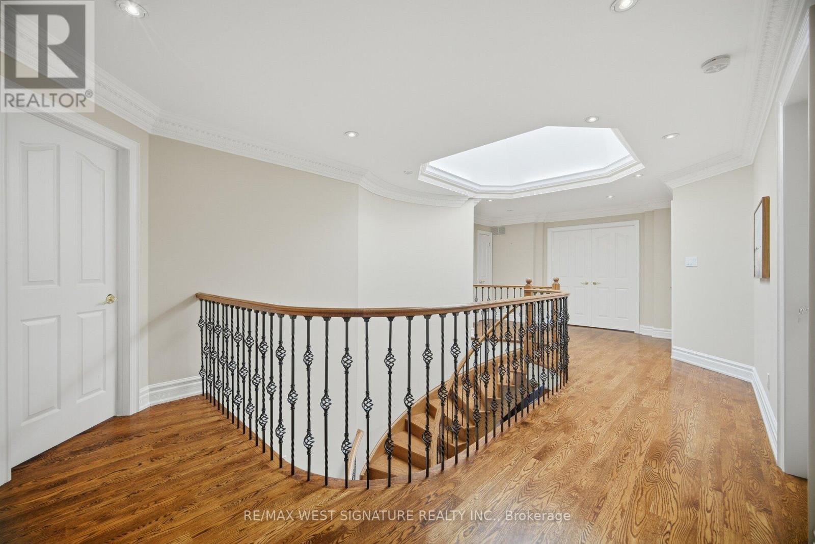22 Di Nardo Court, King, ON