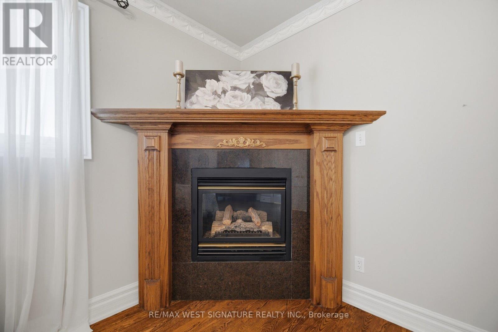 22 Di Nardo Court, King, ON