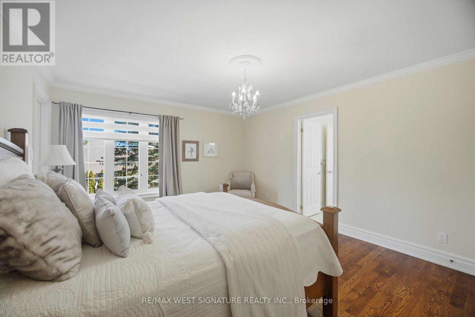 22 Di Nardo Court, King, ON