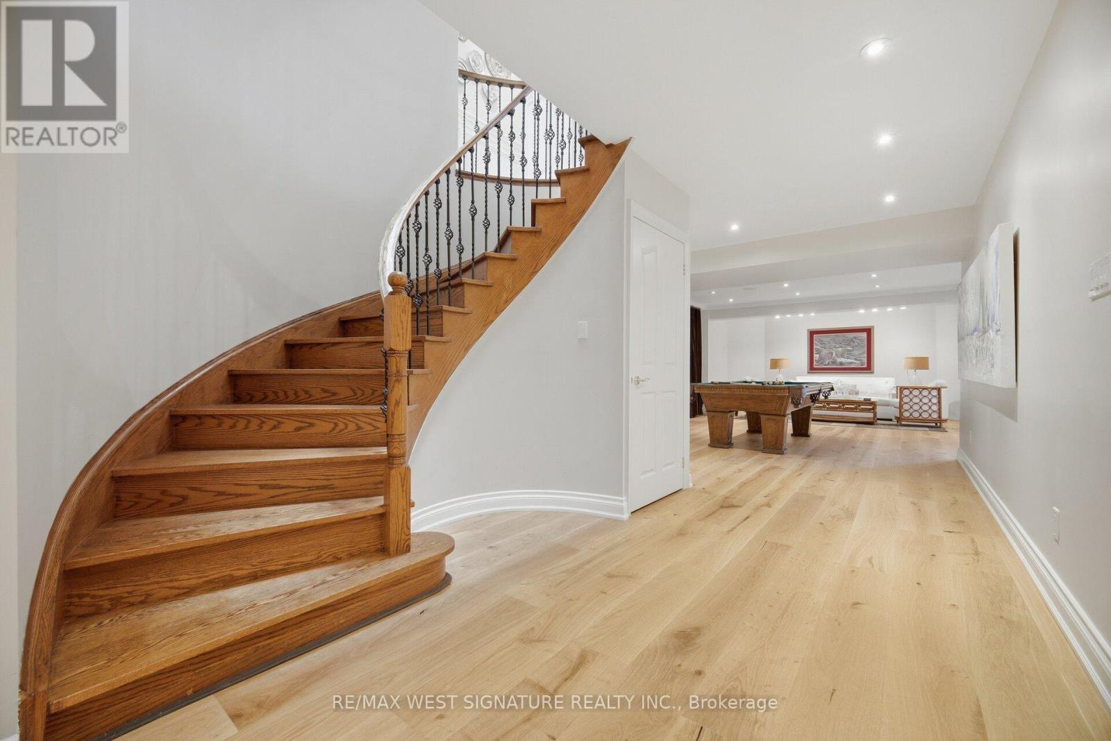 22 Di Nardo Court, King, ON