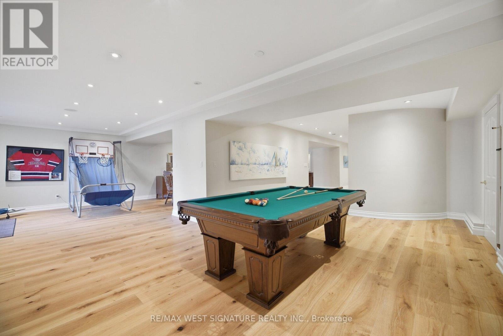 22 Di Nardo Court, King, ON
