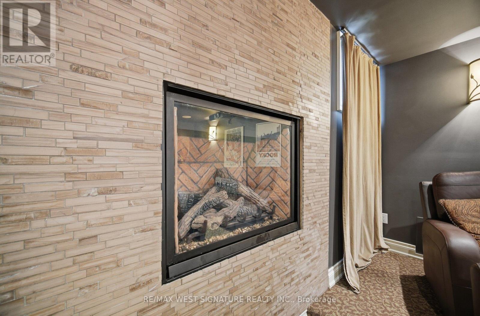 22 Di Nardo Court, King, ON