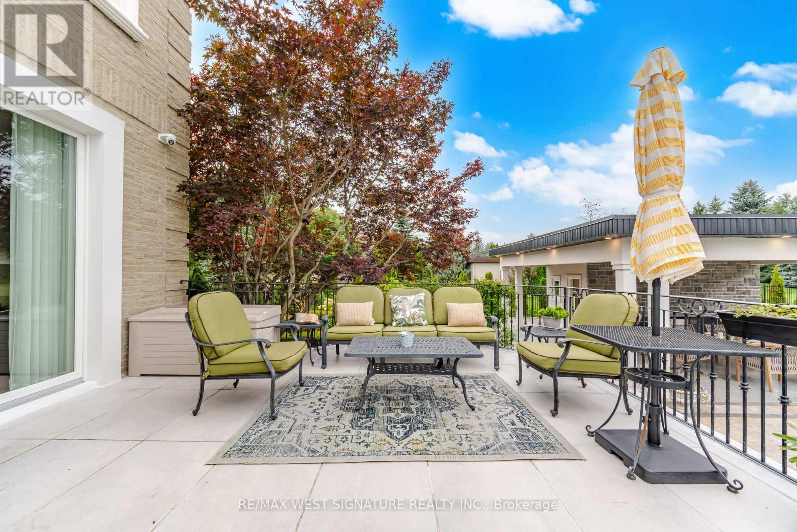 22 Di Nardo Court, King, ON