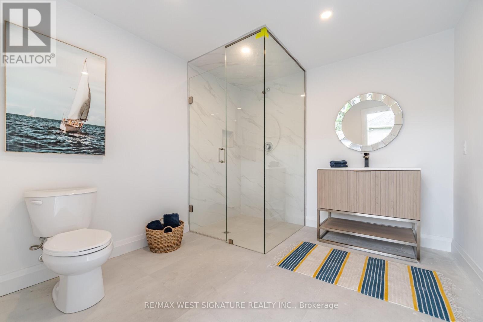 22 Di Nardo Court, King, ON