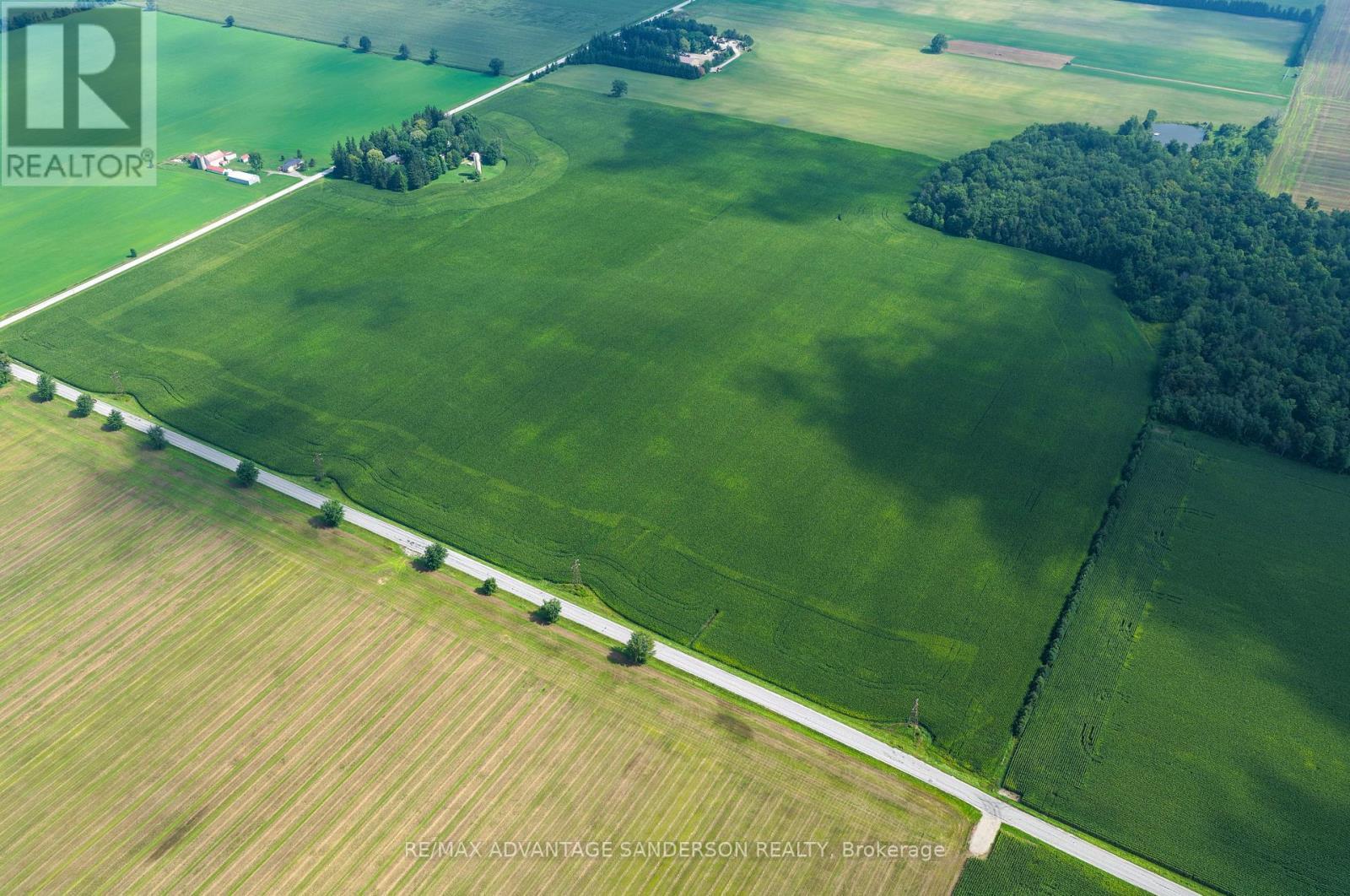 15845 Ilderton Road, Middlesex Centre, ON