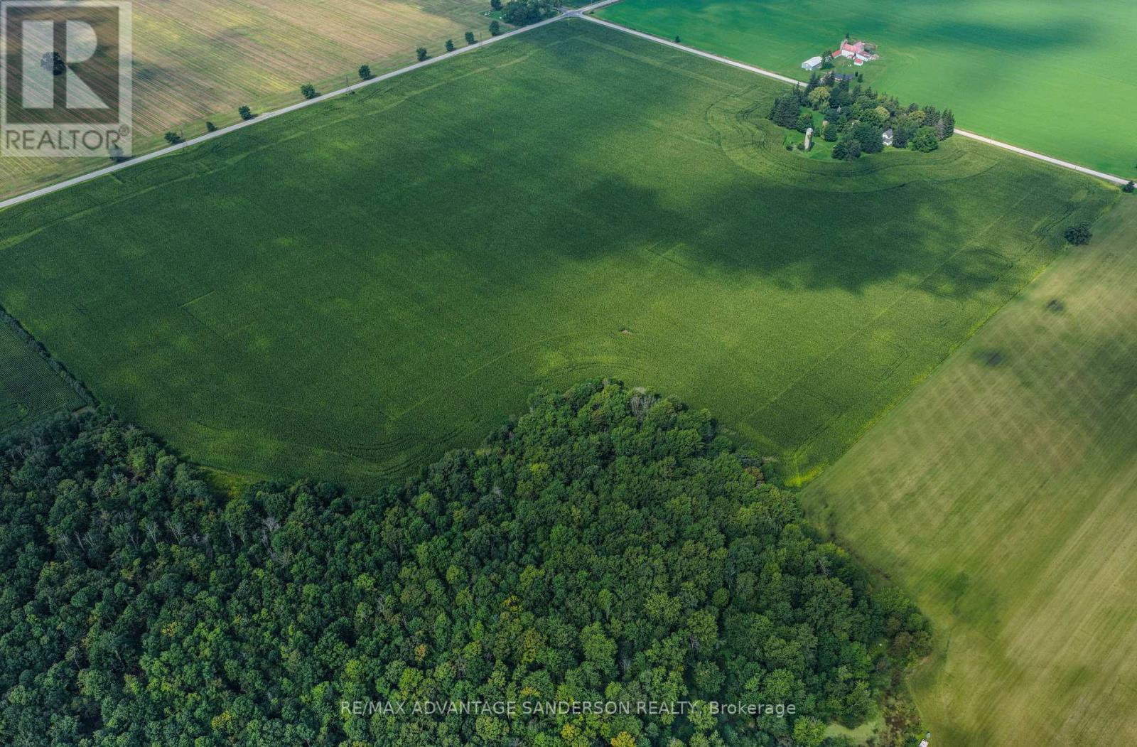 15845 Ilderton Road, Middlesex Centre, ON