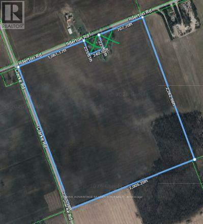 15845 Ilderton Road, Middlesex Centre, ON