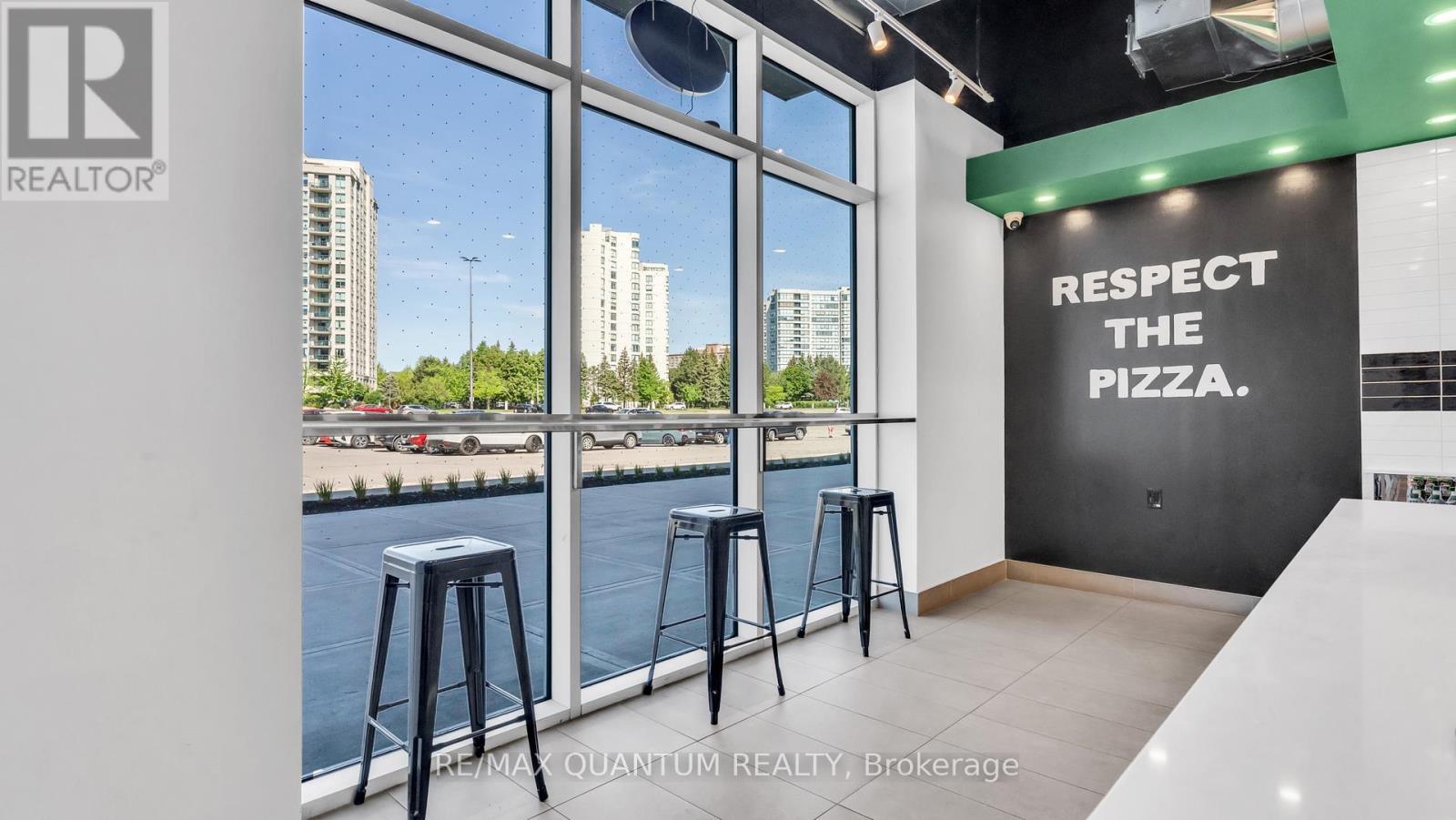 2A - 1 Promenade Circle, Vaughan, ON