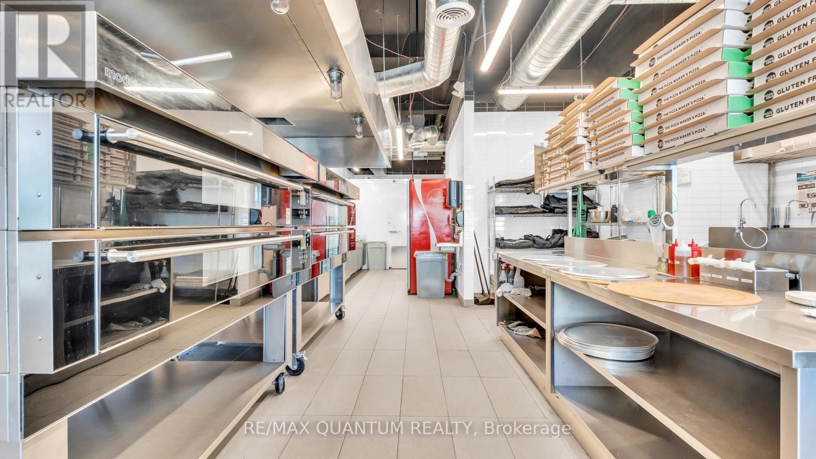 2A - 1 Promenade Circle, Vaughan, ON