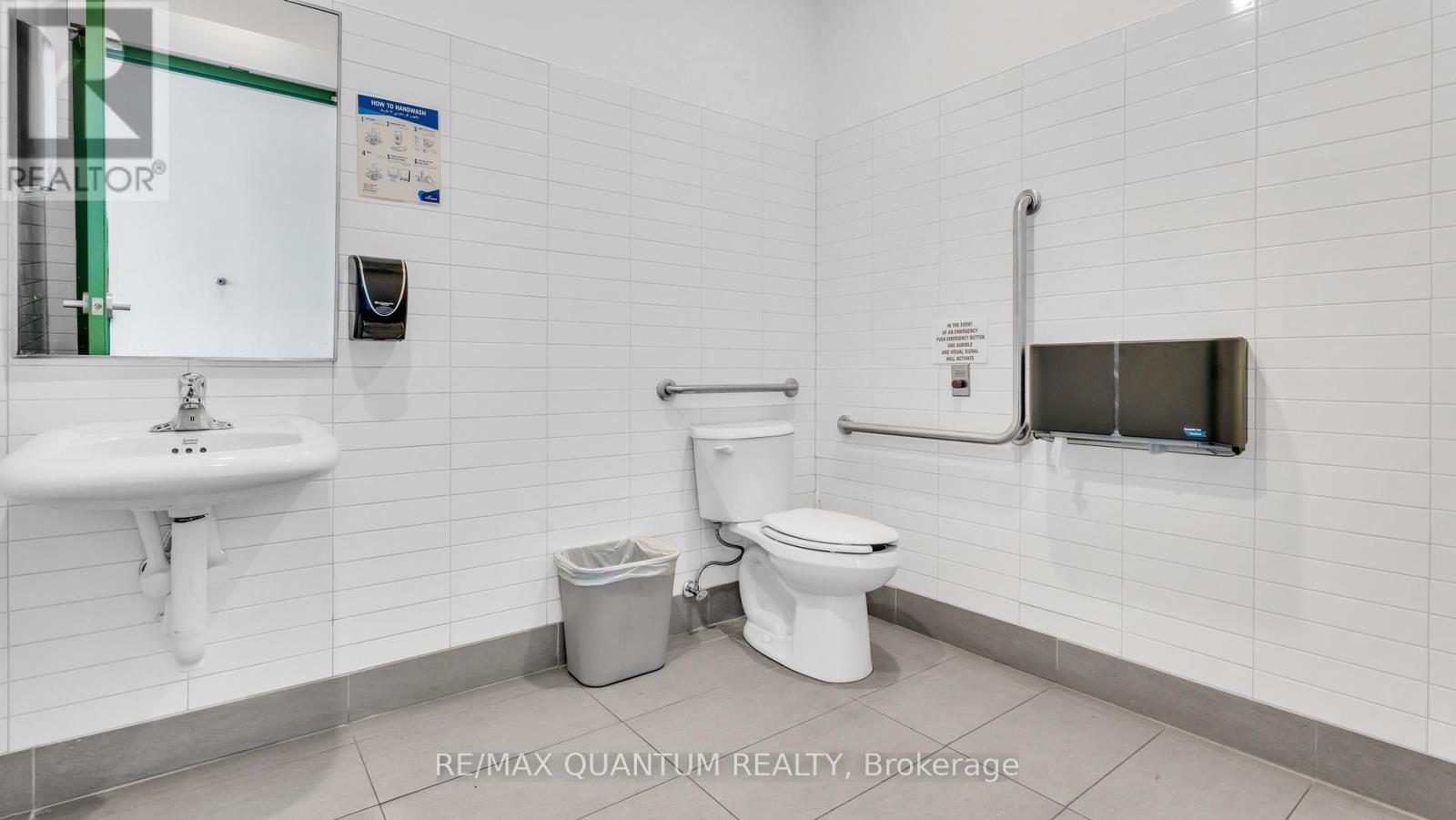 2A - 1 Promenade Circle, Vaughan, ON