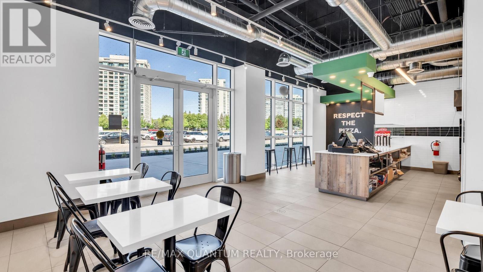 2A - 1 Promenade Circle, Vaughan, ON