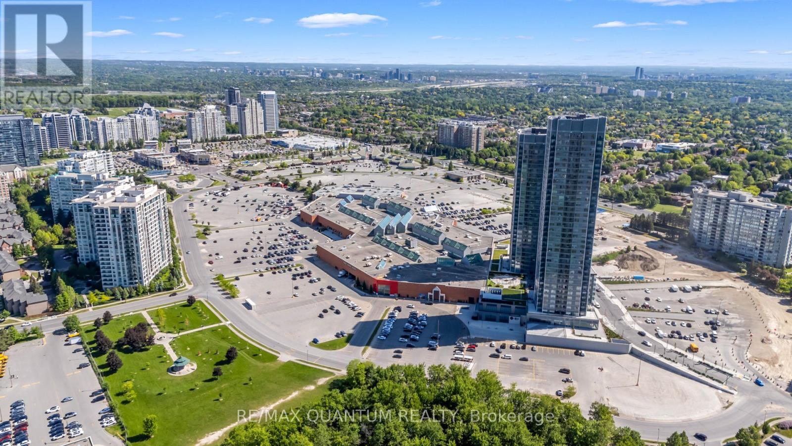 2A - 1 Promenade Circle, Vaughan, ON
