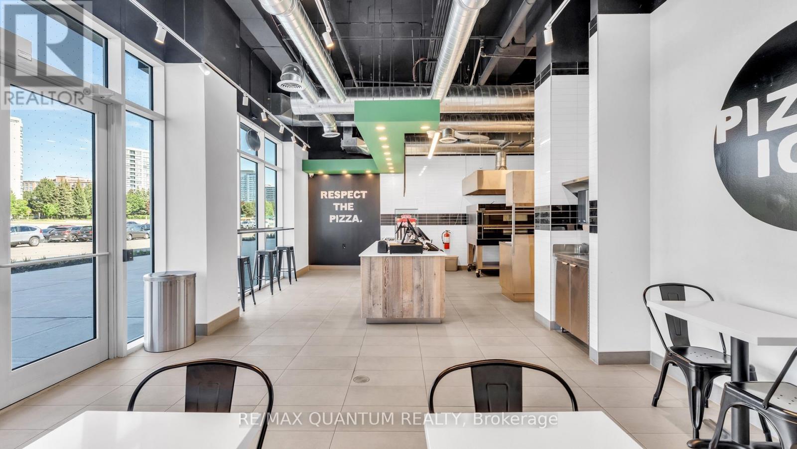 2A - 1 Promenade Circle, Vaughan, ON