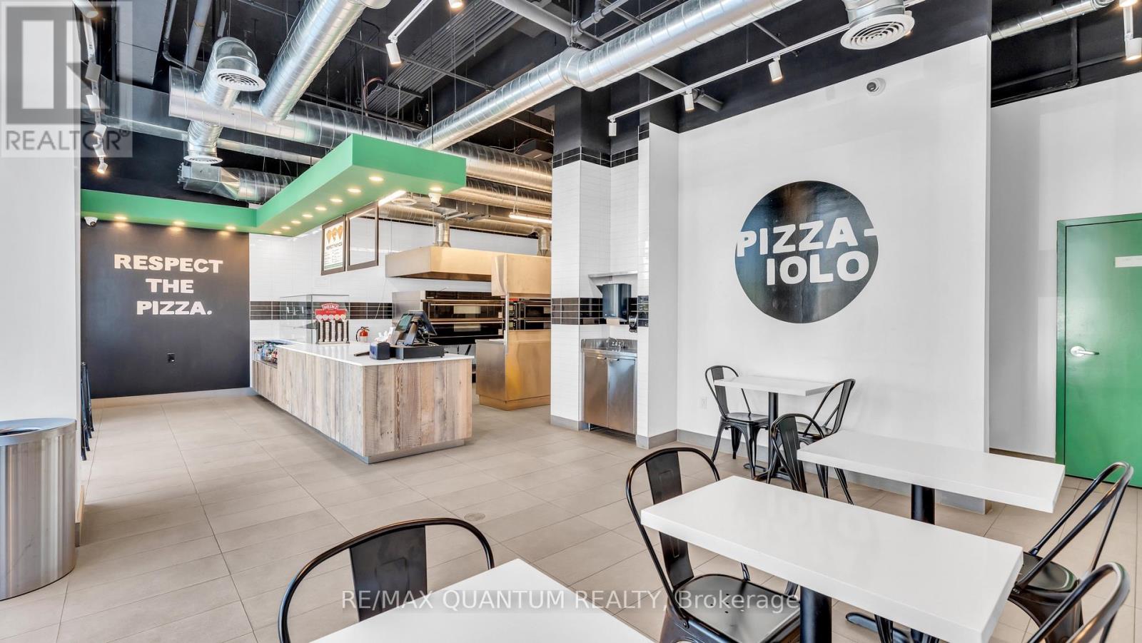 2A - 1 Promenade Circle, Vaughan, ON