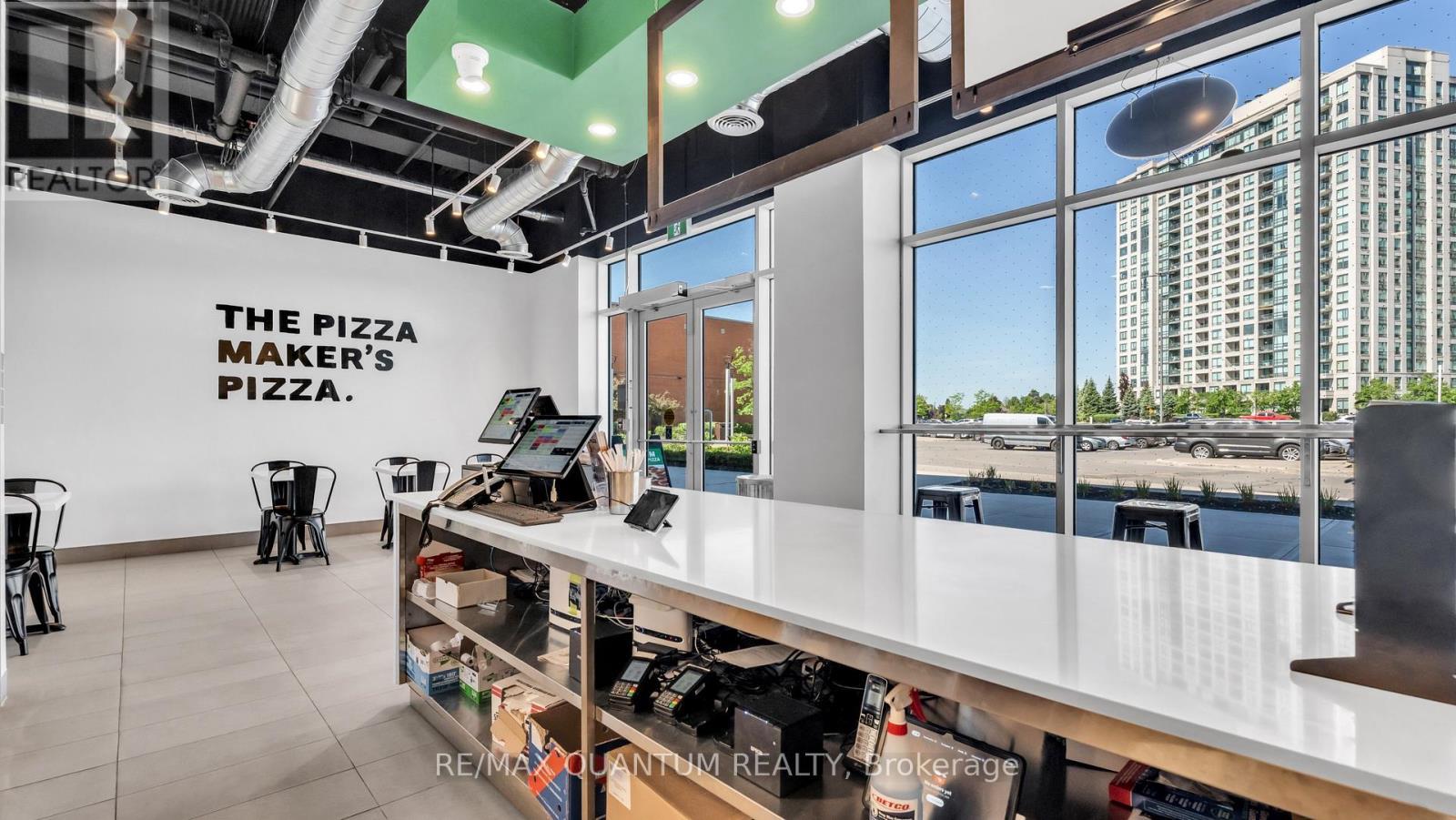 2A - 1 Promenade Circle, Vaughan, ON