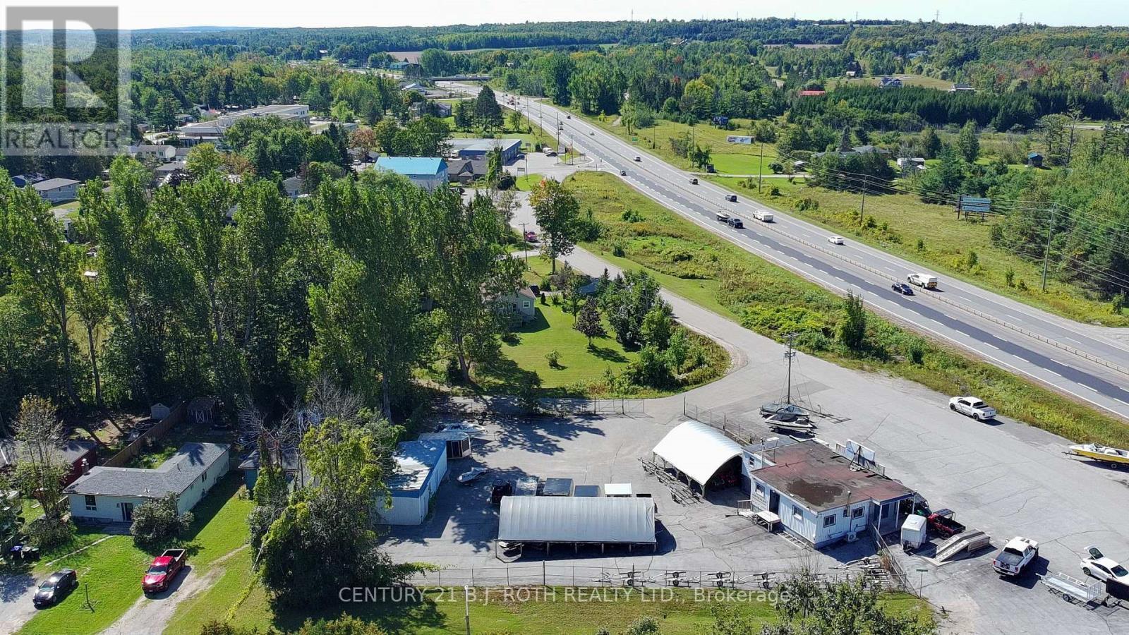 3363 Buena Vista Drive, Severn, ON