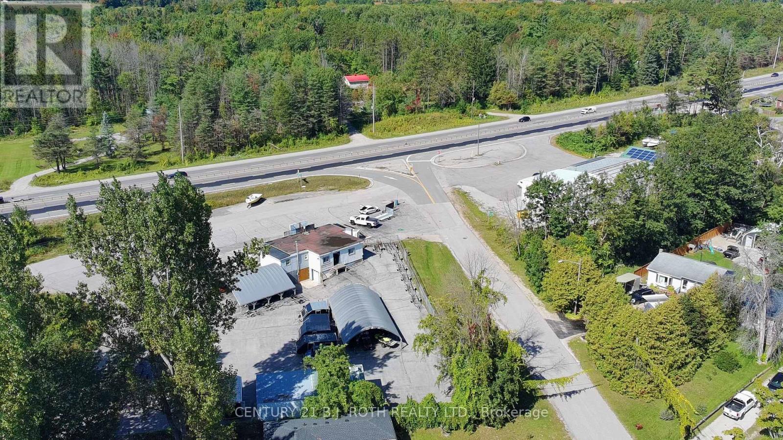 3363 Buena Vista Drive, Severn, ON