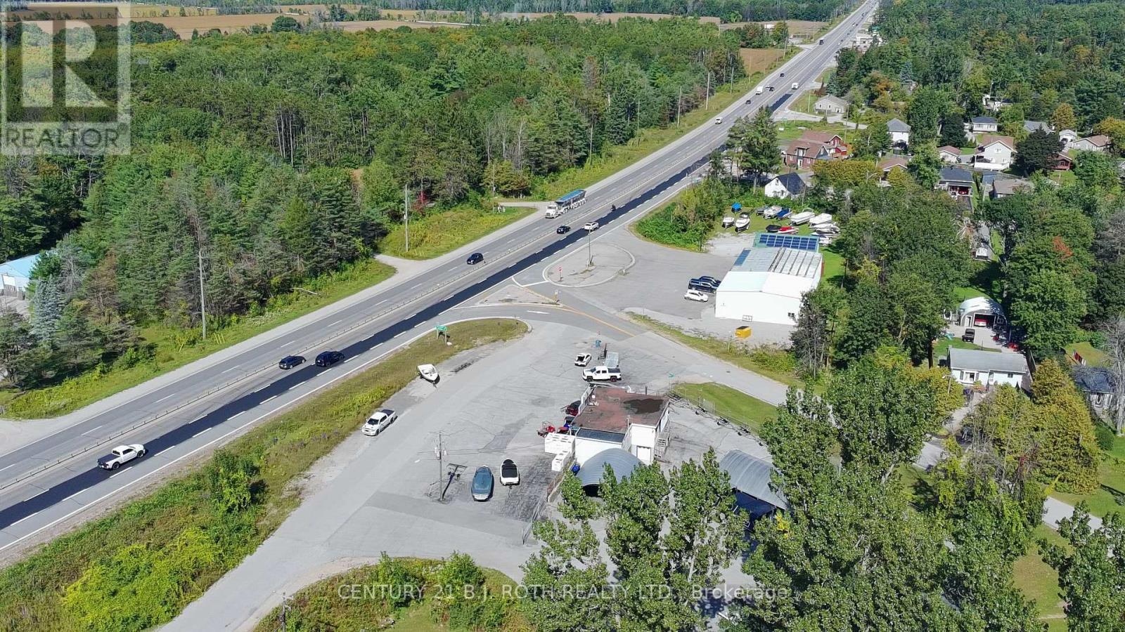 3363 Buena Vista Drive, Severn, ON
