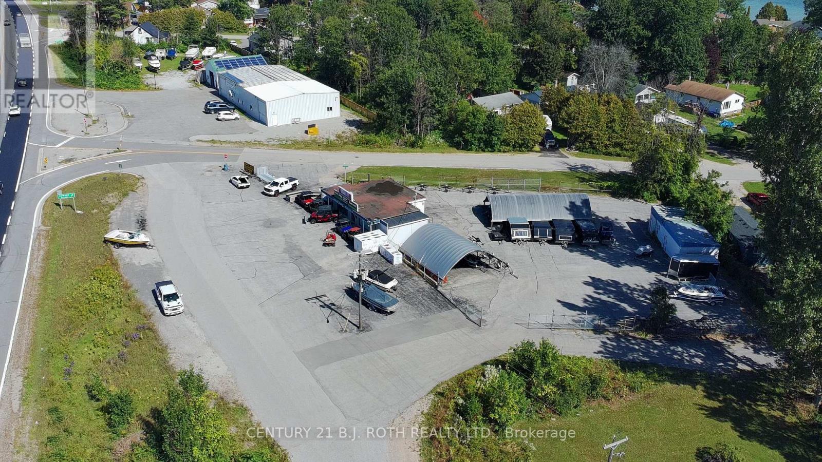 3363 Buena Vista Drive, Severn, ON