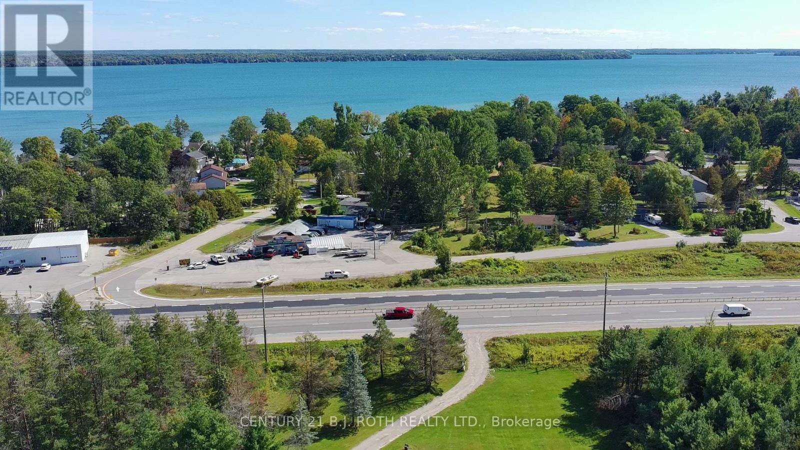 3363 Buena Vista Drive, Severn, ON
