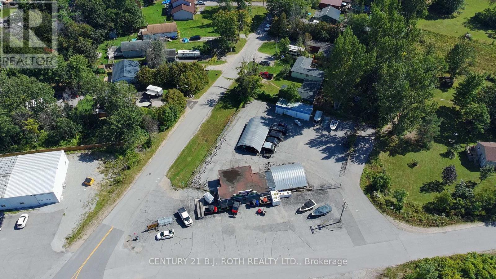 3363 Buena Vista Drive, Severn, ON