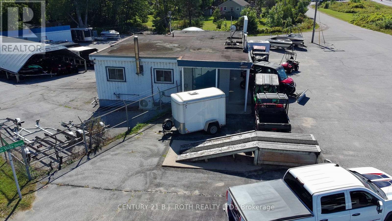 3363 Buena Vista Drive, Severn, ON