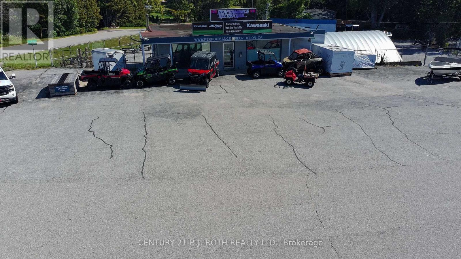 3363 Buena Vista Drive, Severn, ON