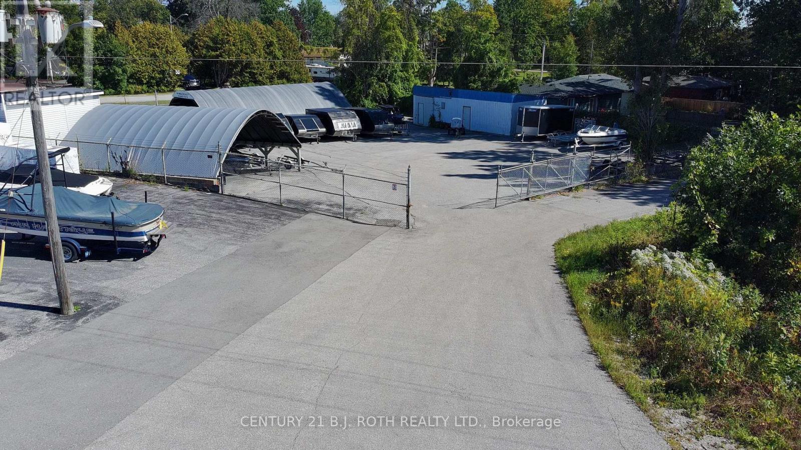 3363 Buena Vista Drive, Severn, ON