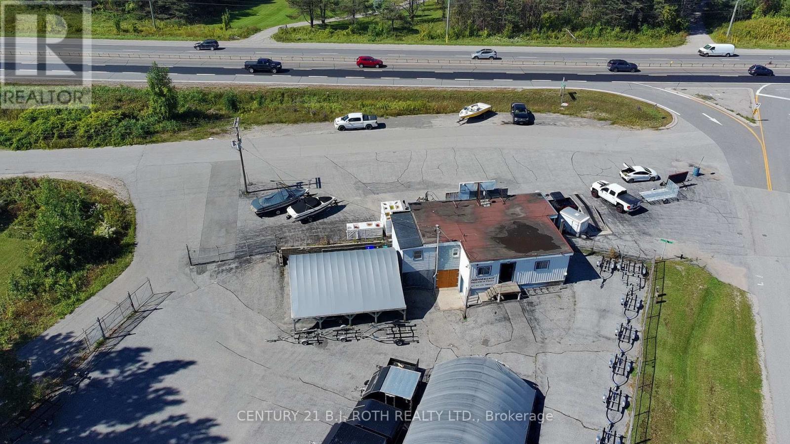 3363 Buena Vista Drive, Severn, ON