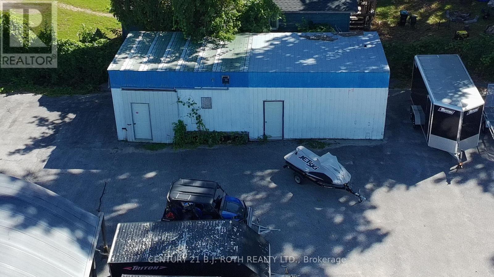 3363 Buena Vista Drive, Severn, ON