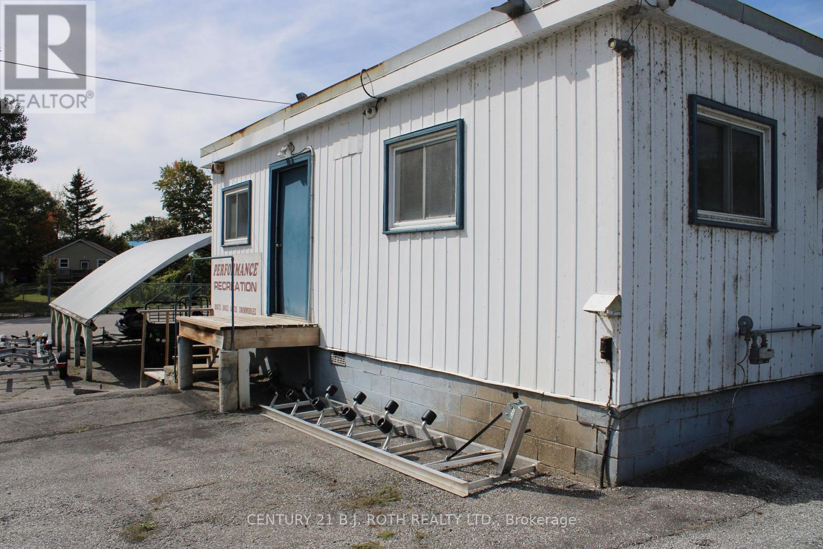3363 Buena Vista Drive, Severn, ON