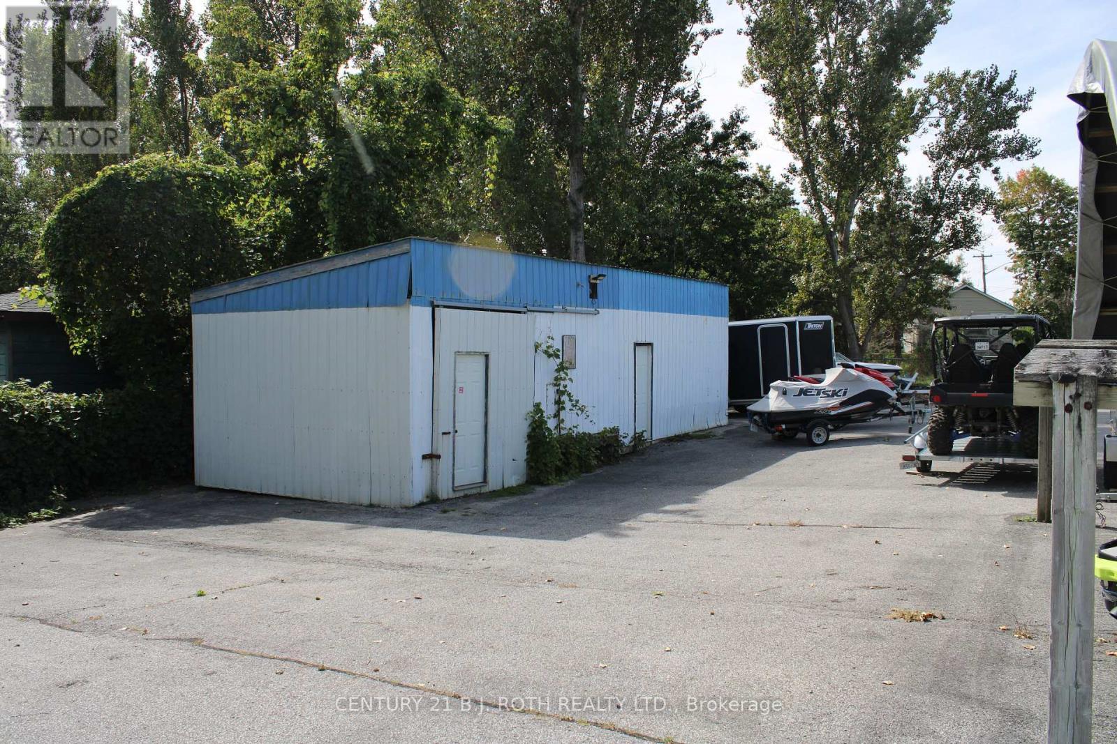 3363 Buena Vista Drive, Severn, ON