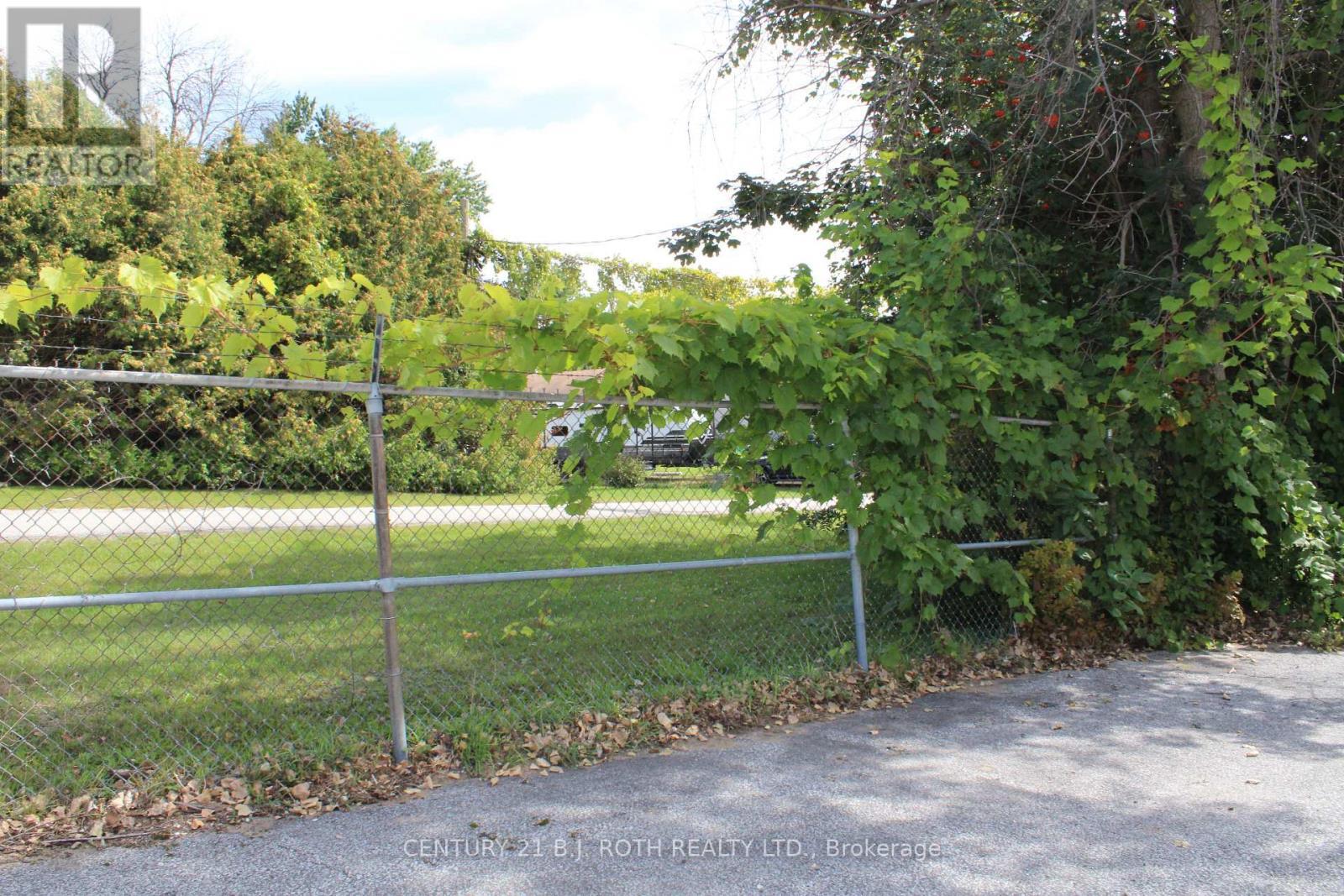 3363 Buena Vista Drive, Severn, ON