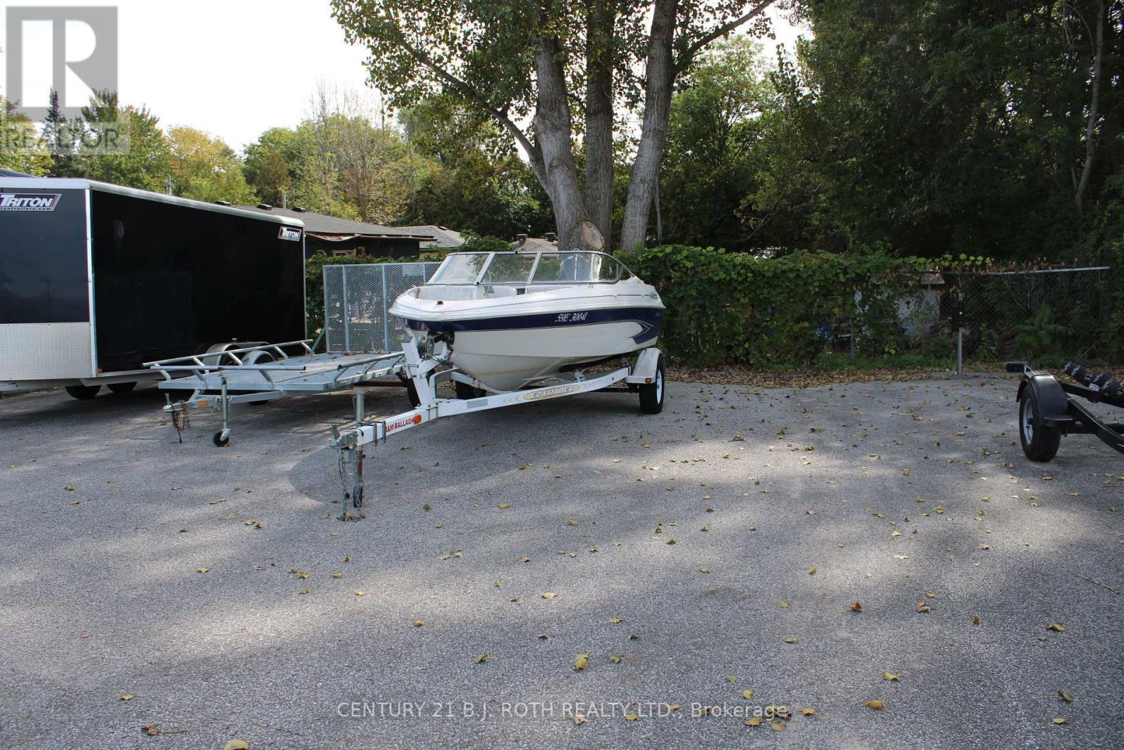 3363 Buena Vista Drive, Severn, ON