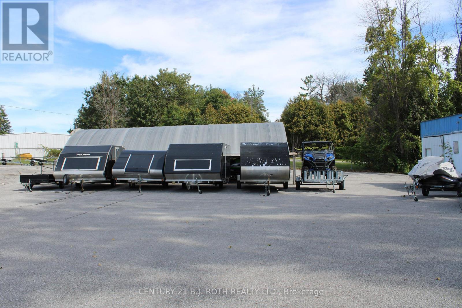 3363 Buena Vista Drive, Severn, ON