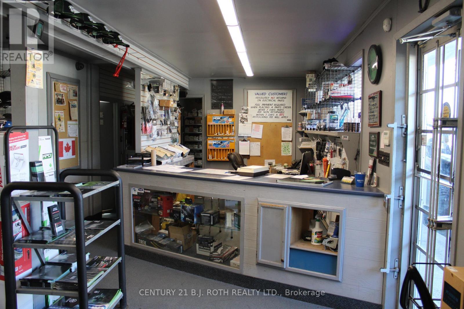 3363 Buena Vista Drive, Severn, ON
